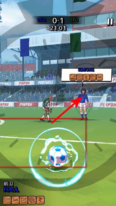 �������������޳�Ʊ����