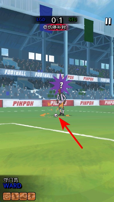 �������������޳�Ʊ����