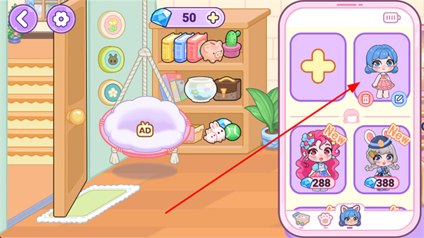 ��������С�������޹�������