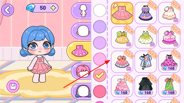 ��������С�������޹�������