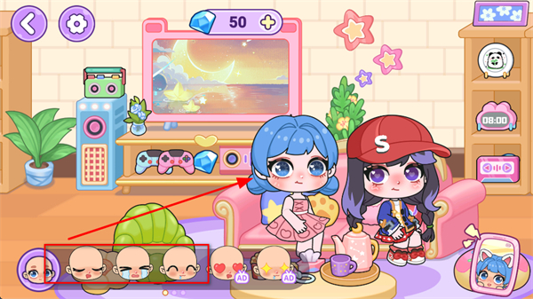 ��������С�������޹�������