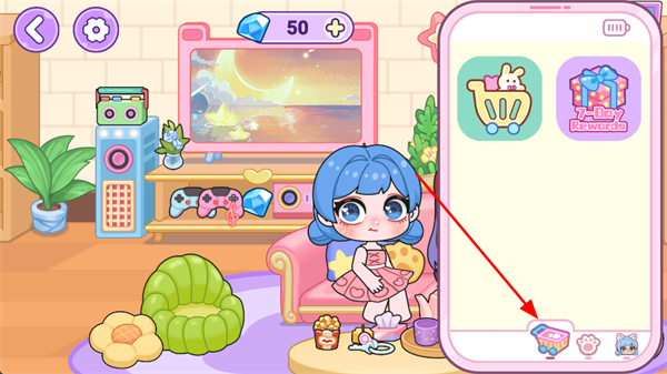 ��������С�������޹�������