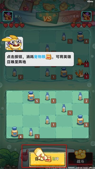 2026-04-14_095956.jpg 2026-04-14_095956.jpg