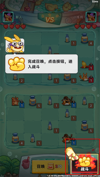 2026-04-14_100005.jpg 2026-04-14_100005.jpg