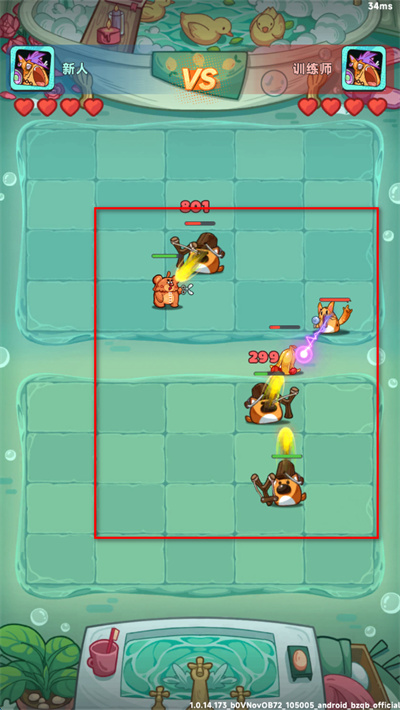 2026-04-14_100012.jpg 2026-04-14_100012.jpg