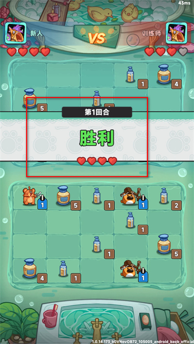 2026-04-14_100017.jpg 2026-04-14_100017.jpg