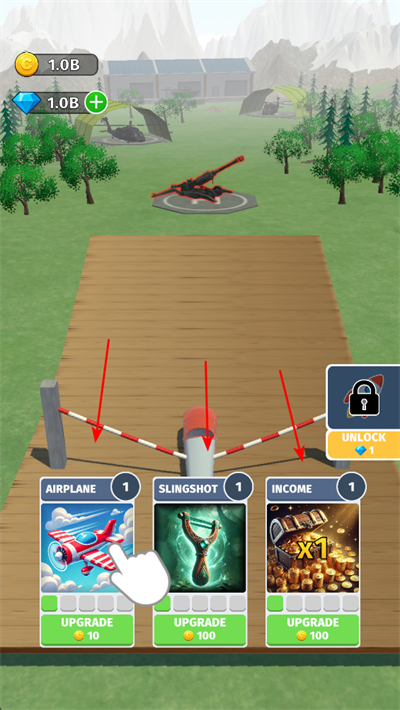 ʷʫ��ը���ֻ���