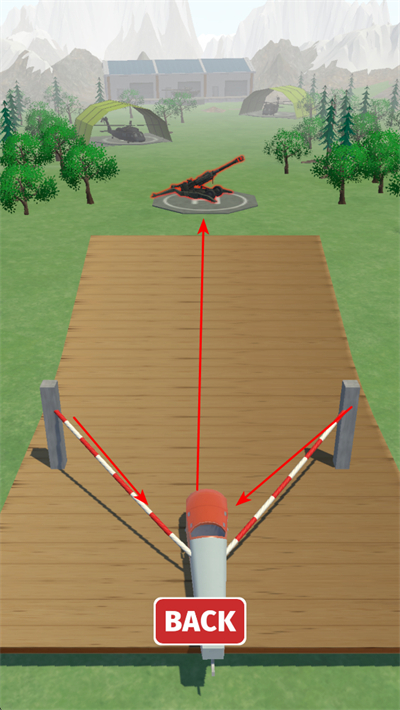 ʷʫ��ը���ֻ���