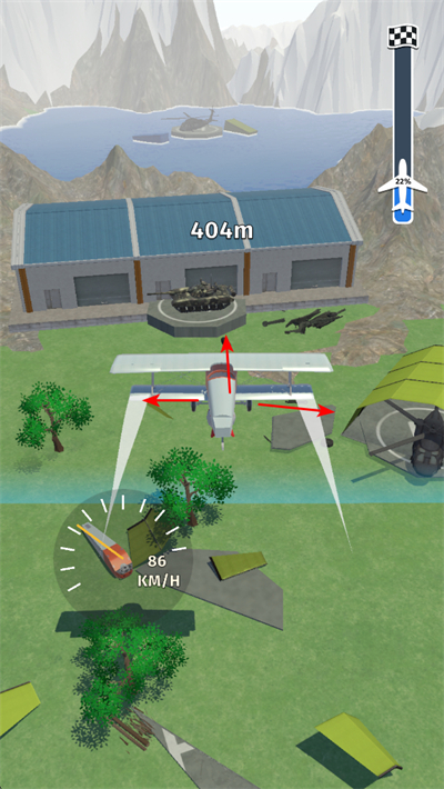 ʷʫ��ը���ֻ���