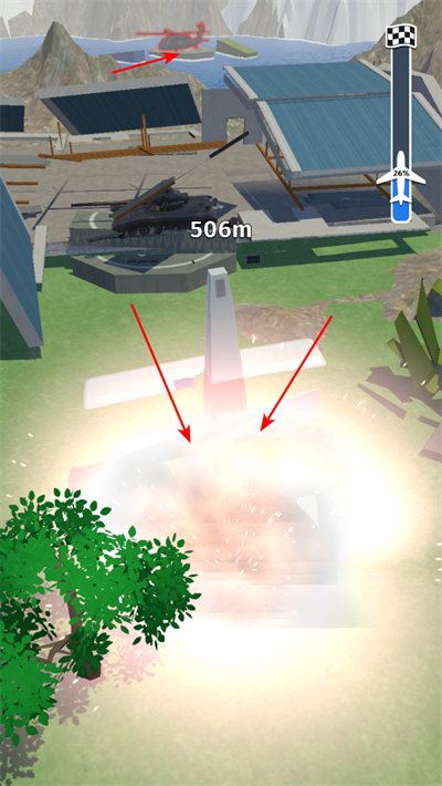 ʷʫ��ը���ֻ���