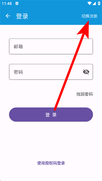 次元库下载 次元库下载