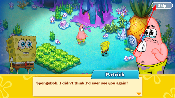 ���౦�����������ð������