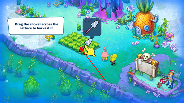 ���౦�����������ð������