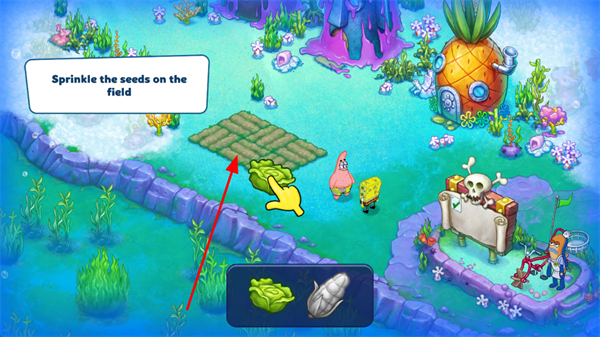 ���౦�����������ð������