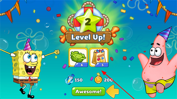 ���౦�����������ð������