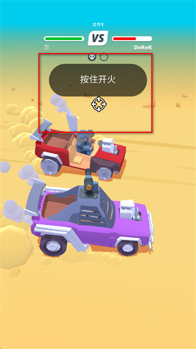 2026-04-14_100319.jpg 2026-04-14_100319.jpg