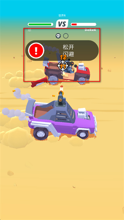 2026-04-14_100332.jpg 2026-04-14_100332.jpg