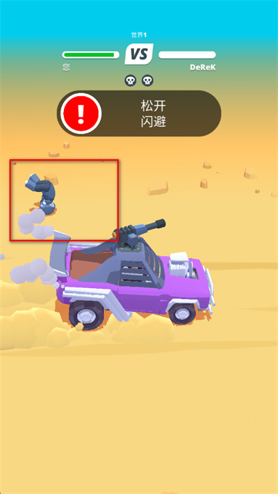 2026-04-14_100338.jpg 2026-04-14_100338.jpg