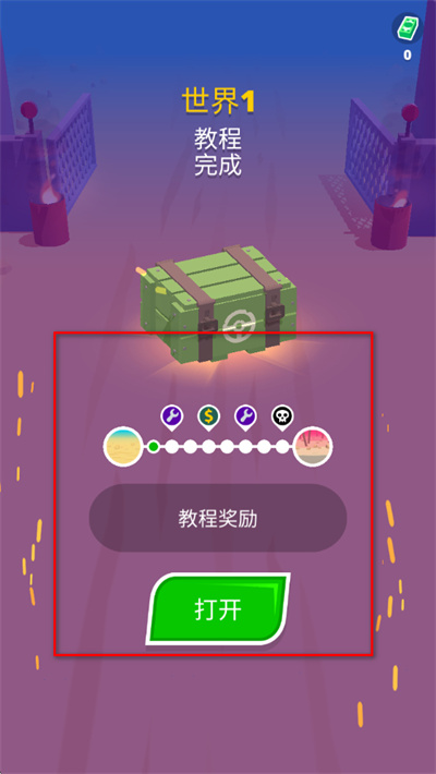 2026-04-14_100344.jpg 2026-04-14_100344.jpg