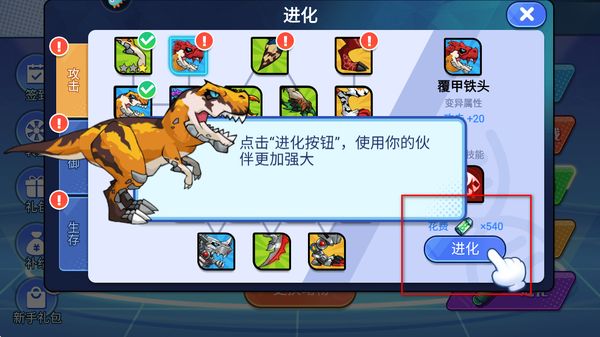 2026-04-14_100930.jpg 2026-04-14_100930.jpg