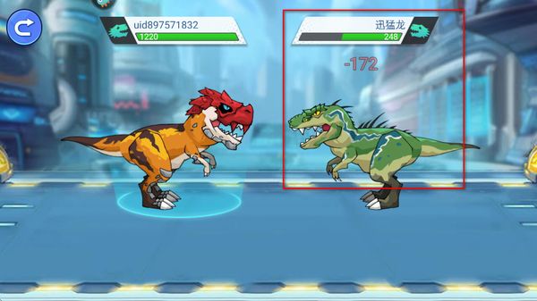 2026-04-14_100954.jpg 2026-04-14_100954.jpg