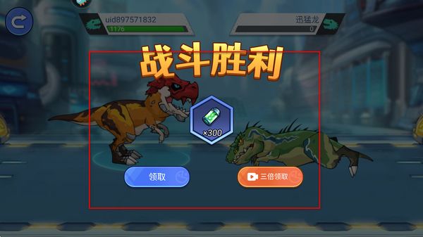 2026-04-14_101015.jpg 2026-04-14_101015.jpg