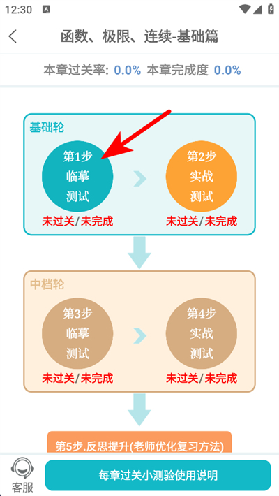 贝特狗考研下载 贝特狗考研下载