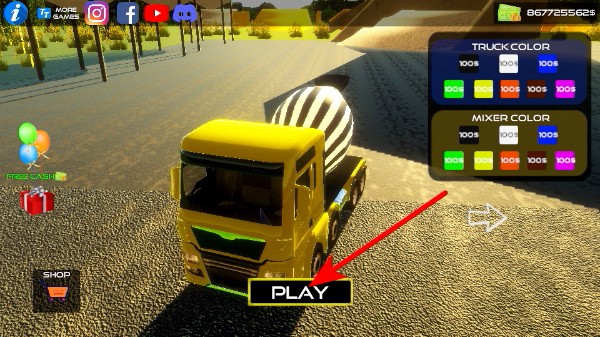 ˮ�࿨��ģ��������