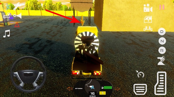 ˮ�࿨��ģ��������