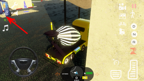 ˮ�࿨��ģ��������