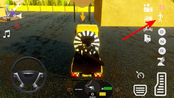 ˮ�࿨��ģ��������