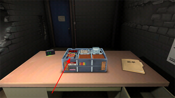 ���ֽ�����û�˱�ը���İ�����