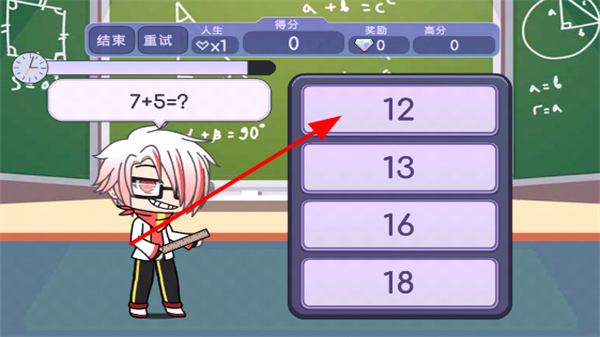 �Ӳ�Ť����������