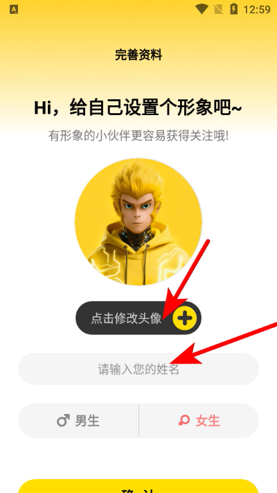 ����Ҳ���°�