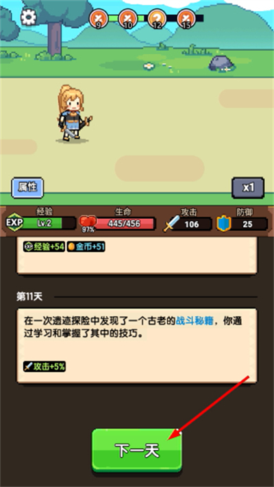 ������ģ��������MOD�˵�����