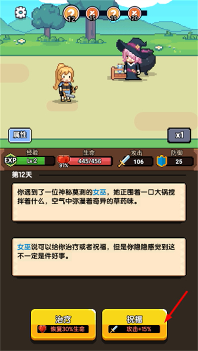 ������ģ��������MOD�˵�����