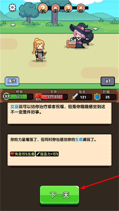 ������ģ��������MOD�˵�����