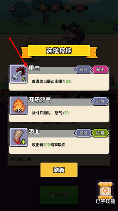 ������ģ��������MOD�˵�����