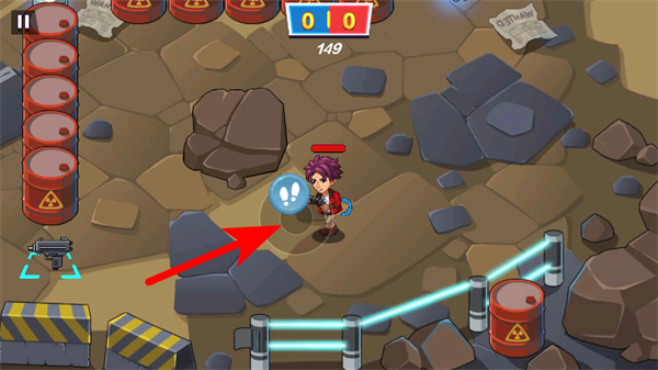 双人求生模拟器下载 双人求生模拟器下载