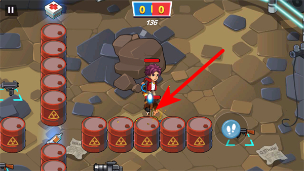 双人求生模拟器下载 双人求生模拟器下载