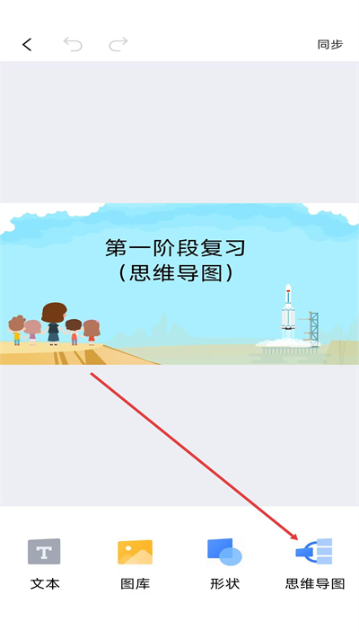 ϣ�ְװ�5�ֻ�������