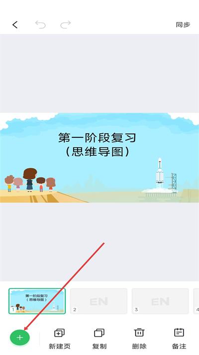 ϣ�ְװ�5�ֻ�������