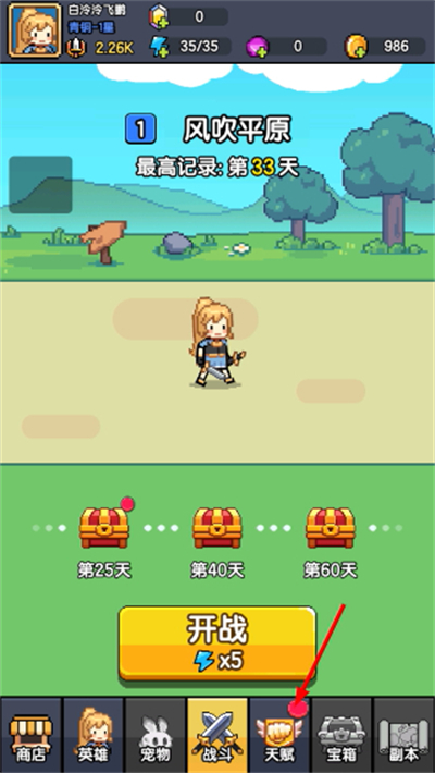 ������ģ������������