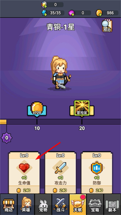 ������ģ������������