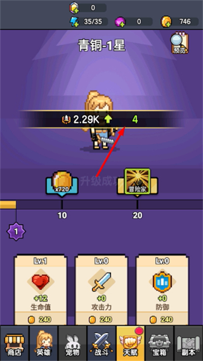 ������ģ������������