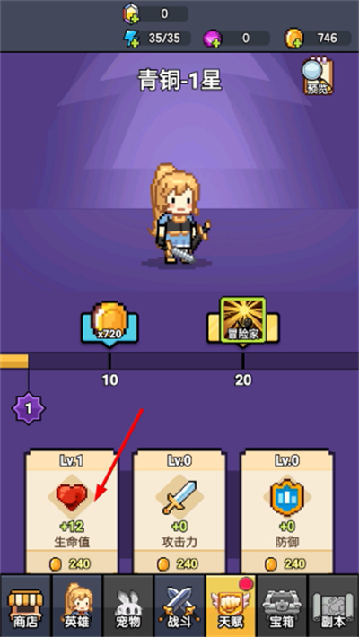 ������ģ������������