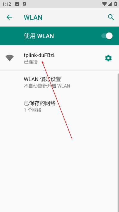 �����ҽ�������