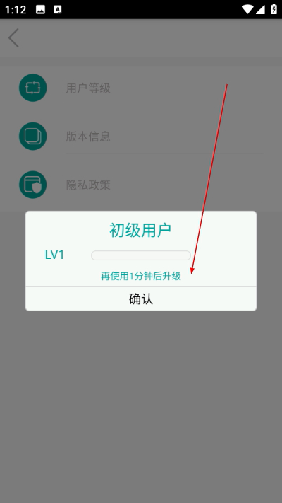 �����ҽ�������