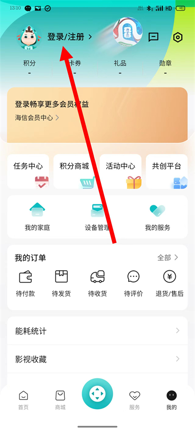 ���Ű�������