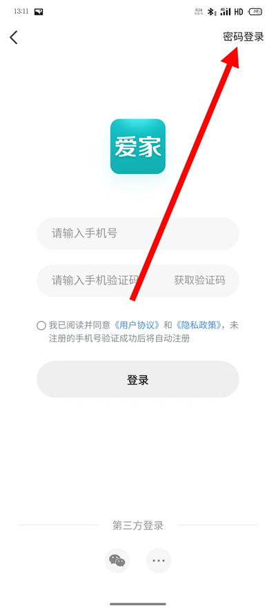 ���Ű�������